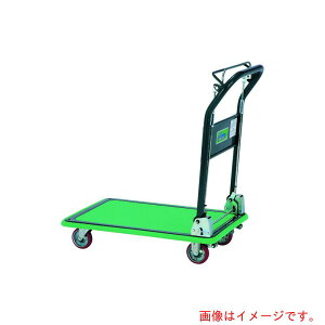 ΐ쐻쏊@ACP[@vX^ԁ@܏ݎnhu[LtGRԁ@yiԁF301HBECOz