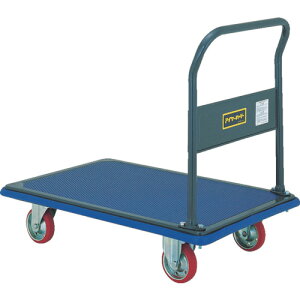 ΐ쐻쏊@ACP[@vX^ԁ@Œnh^Cv@ϓ׏d300kg@yiԁF302z