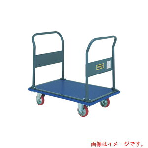 yʓrzΐ쐻쏊@ACP[@vX^ԁ@ԁ@yiԁF303z