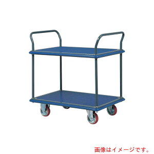 yʓrzΐ쐻쏊@ACP[@vX^ԁ@2i^@yiԁF305z