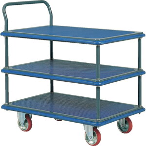 yʓrzΐ쐻쏊@ACP[@vX^ԁ@3iБ^@yiԁF308z