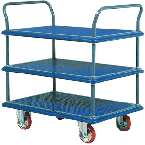 yʓrzΐ쐻쏊@ACP[@vXԗ^Cv@yiԁF309z