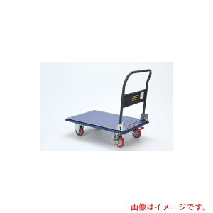 y@lzΐ쐻쏊@ACP[@vX^ԁ@܂݃nhEtbgu[Lti݃LX^[bNj^Cv@ϓ׏d300kg@yiԁF316Jz