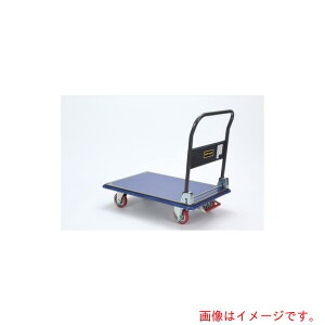 yʓrzΐ쐻쏊@ACP[@vX^ԁ@܂݃nhEtbgu[Lt^Cv@ϓ׏d300kg@yiԁF316Kz