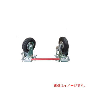 ΐ쐻쏊@ACP[@ԗpXgbp[jbgi݃LX^[^Cvj@yiԁF500ARJBz