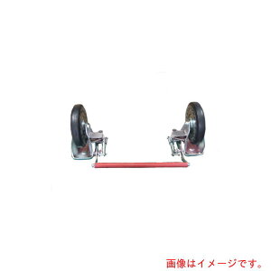 ΐ쐻쏊@ACP[@ԗpXgbp[jbgiŒLX^[^Cvj@yiԁF500KBz