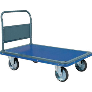 yʓrzΐ쐻쏊@ACP[@vX^ԁ@Œnh^Cv@ϓ׏d500kg@yiԁF502z