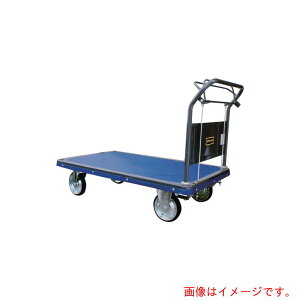 yʓrzΐ쐻쏊@ACP[@vX^ԁ@Œnhu[Lt@yiԁF502HBz