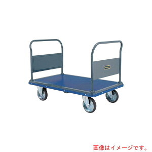 yʓrzΐ쐻쏊@ACP[@vX^ԁ@ԁ@yiԁF503z