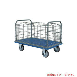 yʓrzΐ쐻쏊@ACP[@vX^ԁ@ԕtԁ@yiԁF507z