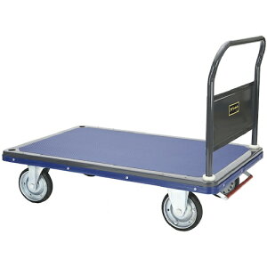 yʓrzΐ쐻쏊@ACP[@tbgu[Ltԁ@yiԁF516Kz