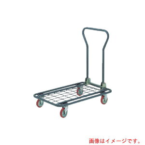 ΐ쐻쏊@ACP[@yʃbVԁ@ϓ׏d80kg@yiԁFA-80z