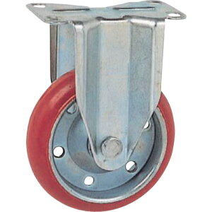 ΐ쐻쏊@ACP[@X`u^WGSŒLX^[@130@yiԁFIK-130Kz