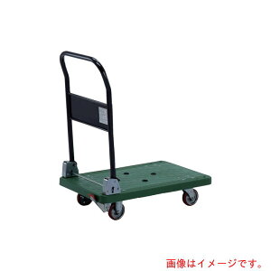 ΐ쐻쏊@ACP[@ԁ@y_u[Lt@yiԁFP101GKSz