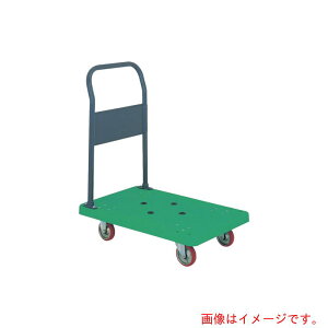 ΐ쐻쏊@ACP[@^ԁ@Œnh^Cv@ϓ׏d150kg@yiԁFP102Gz