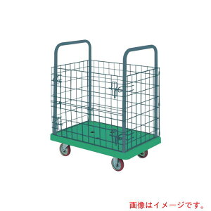 ΐ쐻쏊@ACP[@ԕtԁ@yiԁFP107Gz