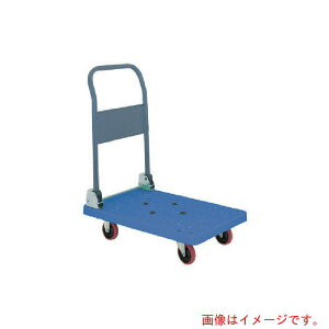 ΐ쐻쏊@ACP[@ԃX`[LX^[dl@yiԁFP-301BNSz