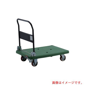 ΐ쐻쏊@ACP[@ԑy_u[Lt@yiԁFP301GKSz