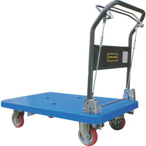 ΐ쐻쏊@ACP[@nhu[Ltԁ@yiԁFP301HBBz