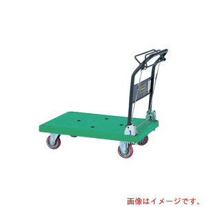 ΐ쐻쏊@ACP[@nhu[Ltԁ@yiԁFP301HBGz