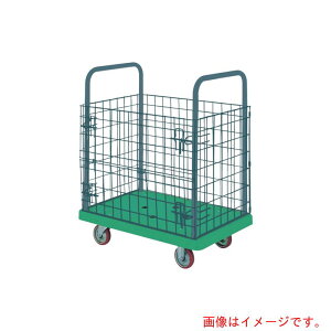 ΐ쐻쏊@ACP[@ԕtԁ@yiԁFP307Gz