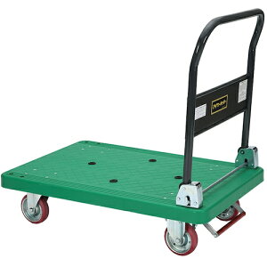 ΐ쐻쏊@ACP[@ԃtbgu[Lt@yiԁFP316GKz