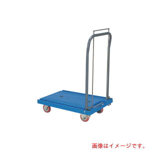 ΐ쐻쏊@ACP[@RpNgnhu[Ltԁ@yiԁFPMINI-HBz