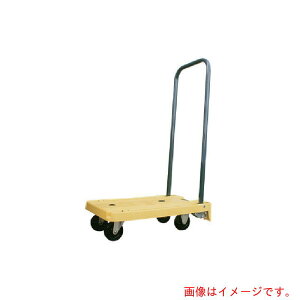 ΐ쐻쏊@ACP[@~jԁ@P~jS@܂݃nh^Cv@ϓ׏d100kg@yiԁFP-MINISz