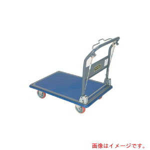 ΐ쐻쏊@ACP[@vX^ԁ@܂݃nhEtnhu[L^Cv@ϓ׏d150kg@yiԁFS100z