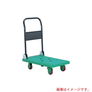 ΐ쐻쏊@ACP[@ԁ@܂݃nh^Cv@ϓ׏d150kg@O[@yiԁFSP101Gz