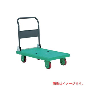 ΐ쐻쏊@ACP[@ԁ@܂݃nh^Cv@ϓ׏d300kg@O[@yiԁFSP301Gz