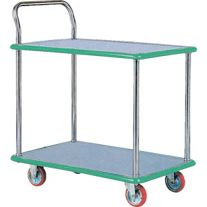 ΐ쐻쏊@ACP[@XeX^ԁ@iБnh@ϓ׏d150kg@yiԁFSUS104z