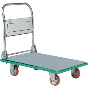 ΐ쐻쏊@ACP[@XeX^ԁ@܂݃nh^Cv@ϓ׏d300kg@yiԁFSUS301z