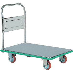 ΐ쐻쏊@ACP[@XeX^ԁ@Œnh^Cv@ϓ׏d300kg@yiԁFSUS302z