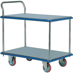 yʓrzΐ쐻쏊@ACP[@XeX^ԁ@iБnh@ϓ׏d300kg@yiԁFSUS304z