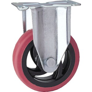 yʓrzΐ쐻쏊@ACP[@XeXŒiCzCSԁ@130@yiԁFSUS-FD10z