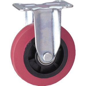 yʓrzΐ쐻쏊@ACP[@XeXŒiCzCSԁ@yiԁFSUS-FD5z