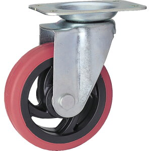 yʓrzΐ쐻쏊@ACP[@XeX݃iCzCSԁ@130@yiԁFSUS-T10z