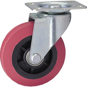 yʓrzΐ쐻쏊@ACP[@XeX݃iCzCSԁ@100@yiԁFSUS-T5z