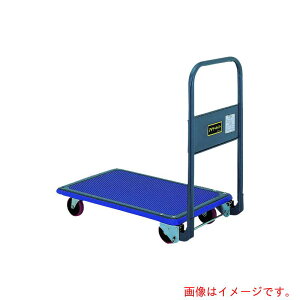 ΐ쐻쏊@ACP[@vX^ԁ@ChԖLX^[t@܂݃nh^Cv@ϓ׏d300kg@yiԁFWD-300NSz