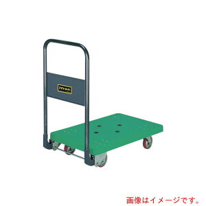 ΐ쐻쏊@ACP[@^ԁ@tbg܂݃nh^Cv@ϓ׏d300kg@yiԁFWD-P301Gz