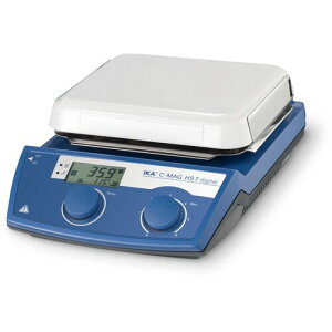 CJEWpiIKAj@zbgX^[[@C|MAG@HS@7@digital@yiԁF0003487004z