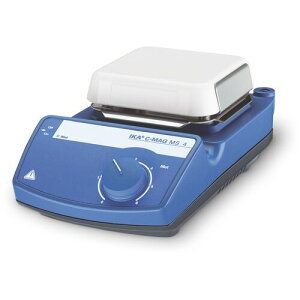 CJEWpiIKAj@}OlbgX^[[@C|MAG@MS@4@yiԁF0003582227z