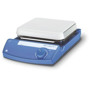 CJEWpiIKAj@}OlbgX^[[@C|MAG@MS@7@yiԁF0003582427z