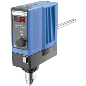 yʓrzCJEWpiIKAj@dqha@@EUROSTAR@200@digital@yiԁF0003990004z