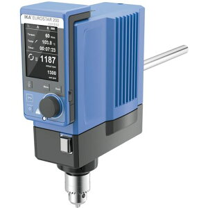 yʓrzCJEWpiIKAj@dqha@@EUROSTAR@200@control@yiԁF0003992004z