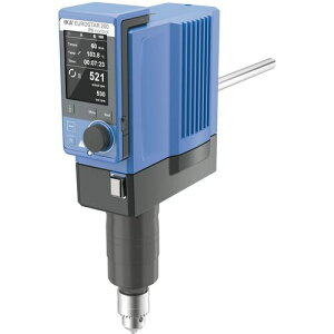 yʓrzCJEWpiIKAj@dqha@@EUROSTAR@200@P4@control@yiԁF0004090004z