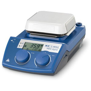 CJEWpiIKAj@zbgX^[[@C|MAG@HS@4@digital@yiԁF0004240204z