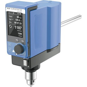 yʓrzCJEWpiIKAj@dqha@@EUROSTAR@60@control@yiԁF0004440004z