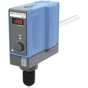 CJEWpiIKAj@dqha@@EUROSTAR@20@digital@yiԁF0004442004z